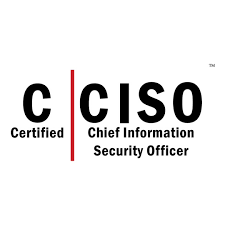 CCISO logo